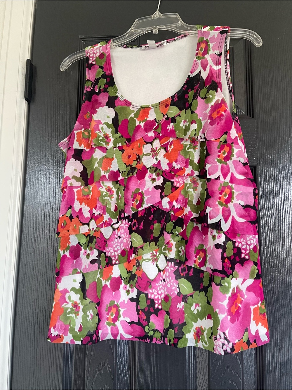 Dressbarn Blouse